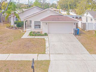1106 WINDHORST RIDGE DRIVE, Brandon, FL 33510