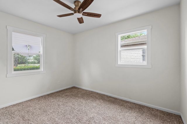 4171 W 39th Avenue, Hobart, IN 46342