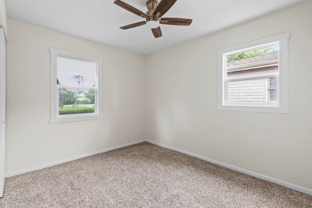 4171 W 39th Avenue, Hobart, IN 46342