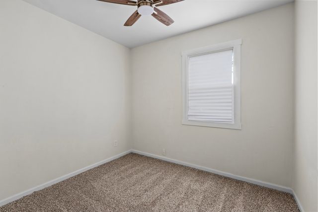 4171 W 39th Avenue, Hobart, IN 46342