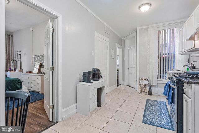 331 E ST NE, Washington, DC 20002