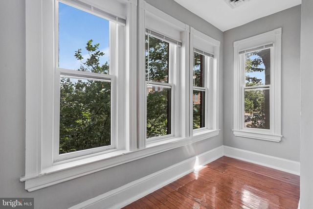 331 E ST NE, Washington, DC 20002