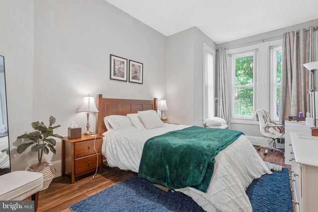 331 E ST NE, Washington, DC 20002