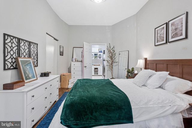 331 E ST NE, Washington, DC 20002