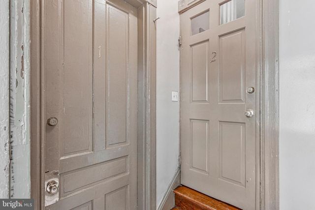 331 E ST NE, Washington, DC 20002