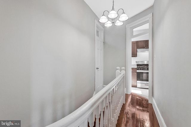 331 E ST NE, Washington, DC 20002