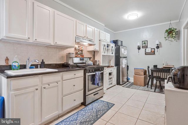 331 E ST NE, Washington, DC 20002