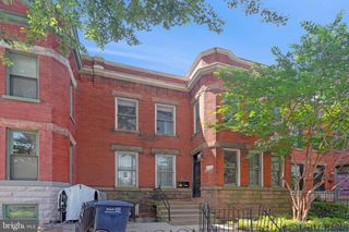 331 E ST NE, Washington, DC 20002