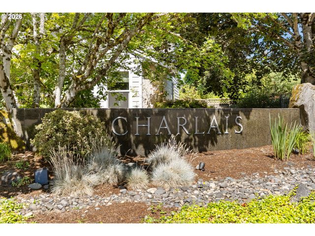 16050 Nw SOMERSET Dr, Beaverton, OR 97006