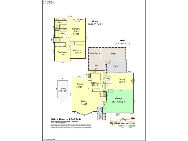 16050 Nw SOMERSET Dr, Beaverton, OR 97006