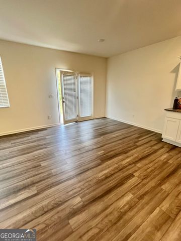 173 Swindon Drive, Mcdonough, GA 30253