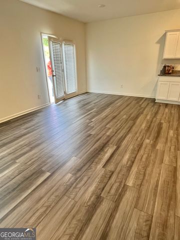 173 Swindon Drive, Mcdonough, GA 30253