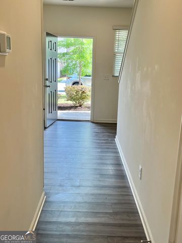 173 Swindon Drive, Mcdonough, GA 30253
