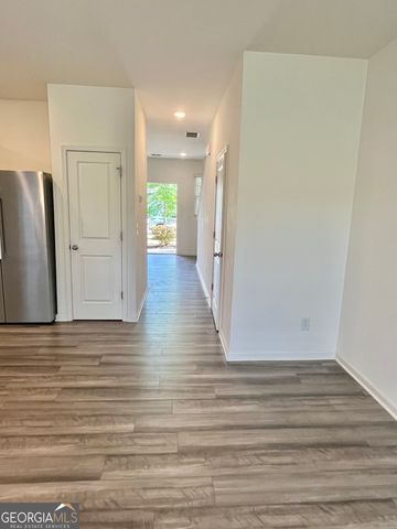 173 Swindon Drive, Mcdonough, GA 30253