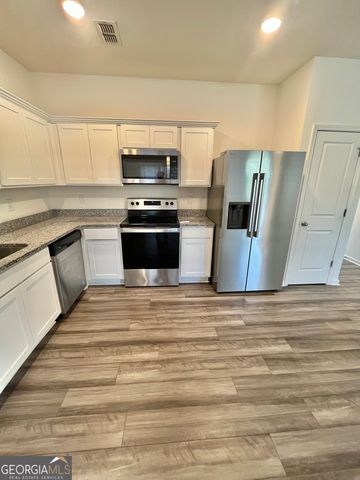 173 Swindon Drive, Mcdonough, GA 30253