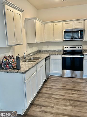 173 Swindon Drive, Mcdonough, GA 30253