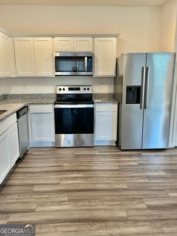 173 Swindon Drive, Mcdonough, GA 30253