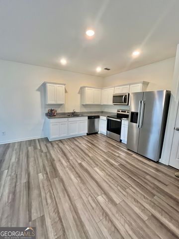 173 Swindon Drive, Mcdonough, GA 30253
