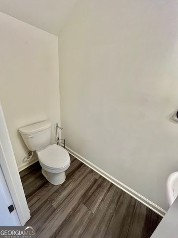 173 Swindon Drive, Mcdonough, GA 30253