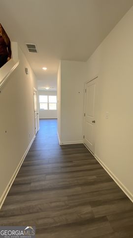 173 Swindon Drive, Mcdonough, GA 30253
