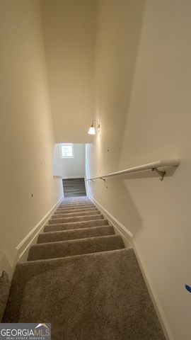 173 Swindon Drive, Mcdonough, GA 30253