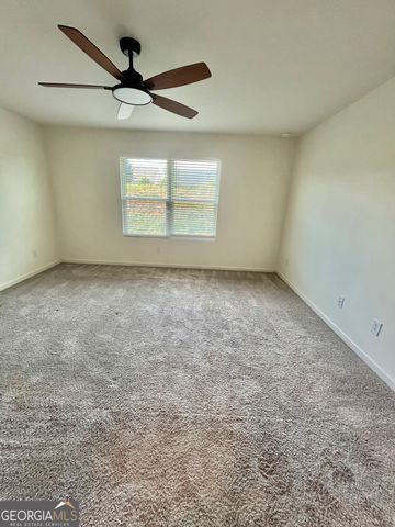173 Swindon Drive, Mcdonough, GA 30253