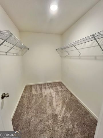 173 Swindon Drive, Mcdonough, GA 30253
