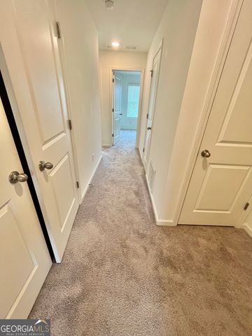 173 Swindon Drive, Mcdonough, GA 30253