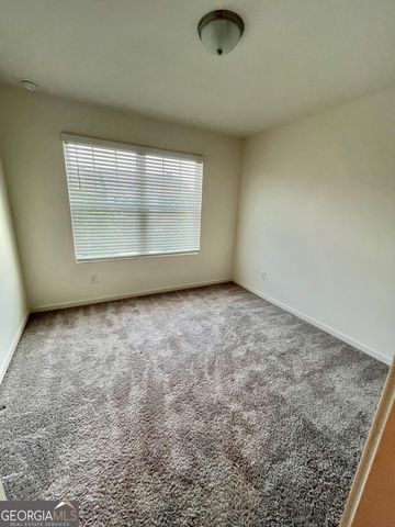 173 Swindon Drive, Mcdonough, GA 30253