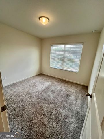 173 Swindon Drive, Mcdonough, GA 30253