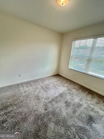 173 Swindon Drive, Mcdonough, GA 30253