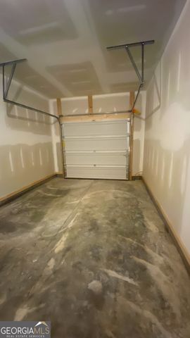 173 Swindon Drive, Mcdonough, GA 30253