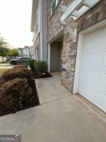 173 Swindon Drive, Mcdonough, GA 30253
