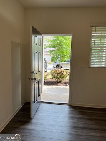 173 Swindon Drive, Mcdonough, GA 30253