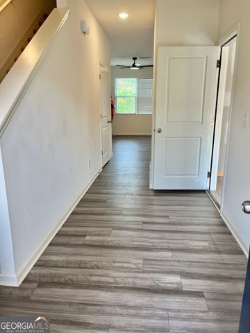 173 Swindon Drive, Mcdonough, GA 30253