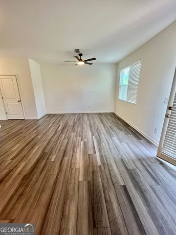 173 Swindon Drive, Mcdonough, GA 30253