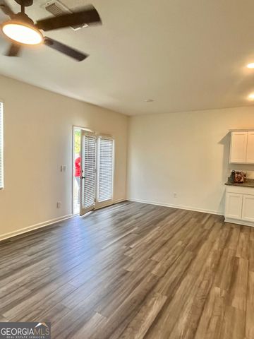 173 Swindon Drive, Mcdonough, GA 30253