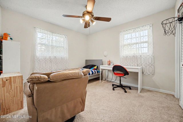 8957 YARMOUTH Road, Jacksonville, FL 32257