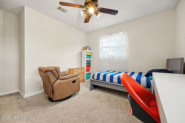 8957 YARMOUTH Road, Jacksonville, FL 32257