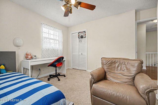 8957 YARMOUTH Road, Jacksonville, FL 32257
