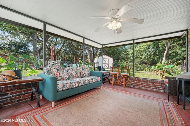 8957 YARMOUTH Road, Jacksonville, FL 32257