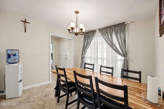 8957 YARMOUTH Road, Jacksonville, FL 32257