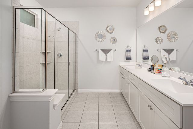 2413 Muirfield Drive, Little Elm, TX 75036