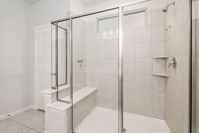 2413 Muirfield Drive, Little Elm, TX 75036