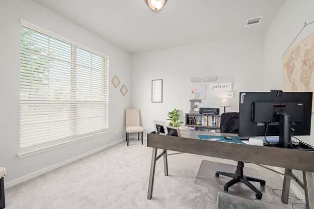 2413 Muirfield Drive, Little Elm, TX 75036