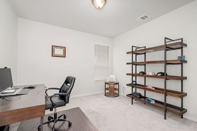 2413 Muirfield Drive, Little Elm, TX 75036