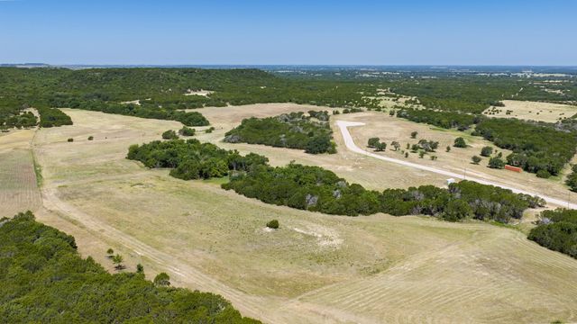 Tbd 3 Private Road 12, Glen Rose, TX 76043