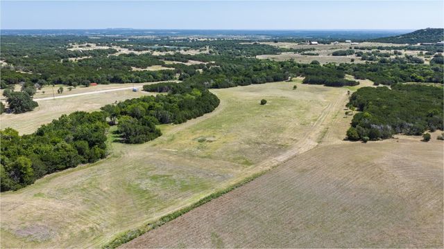 Tbd 3 Private Road 12, Glen Rose, TX 76043