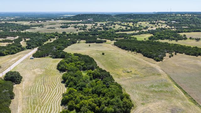 Tbd 3 Private Road 12, Glen Rose, TX 76043