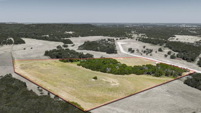 Tbd 3 Private Road 12, Glen Rose, TX 76043